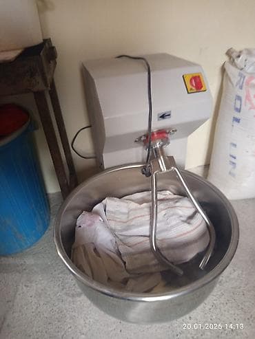 25 kq, Nağd ödəniş lalafo.az -da 25 kq, Nağd ödəniş