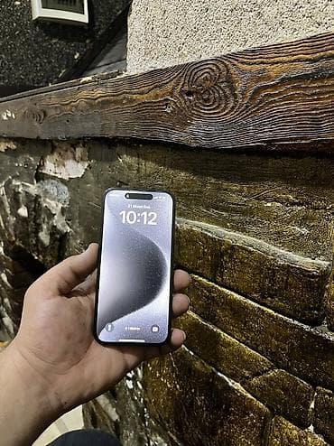 iphone 8 le barter: IPhone 14 Pro, 256 GB, Qara, Face ID — 3