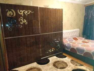 sumqayit bina evi: Suraxanı rayonu,Yeni gunesli d massivi,10 mərtəbəli binanın,4 cu — 5