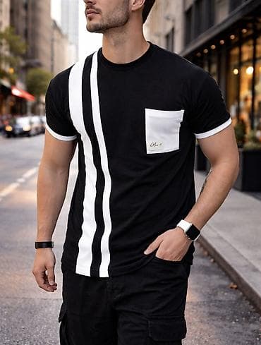 bape azerbaycan: S,M,L,XL ölçüləri var Metrolara Çatdırılma Pulsuzdur Əlaqə üçün — 2