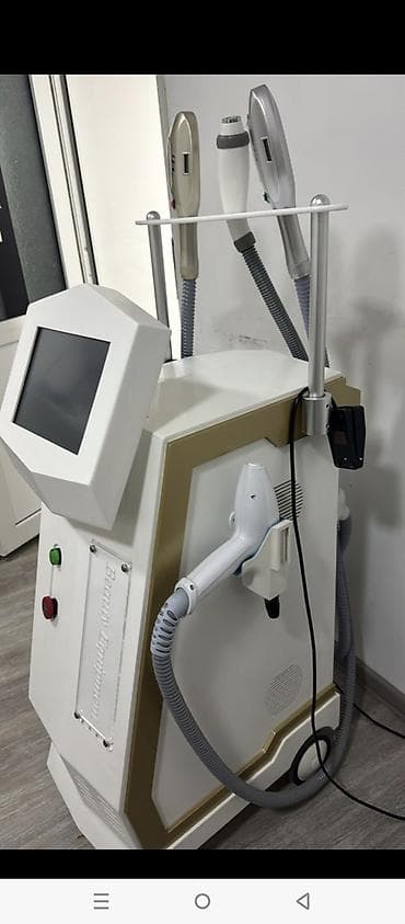 Reklam lövhələri: 🛑HƏM İSTİHƏM SOYUQ ÜÇÜNDÜR. 🛑 SATILIR APARAT,SALON LÖVHƏSİ. 🛑LÖVHƏ — 9