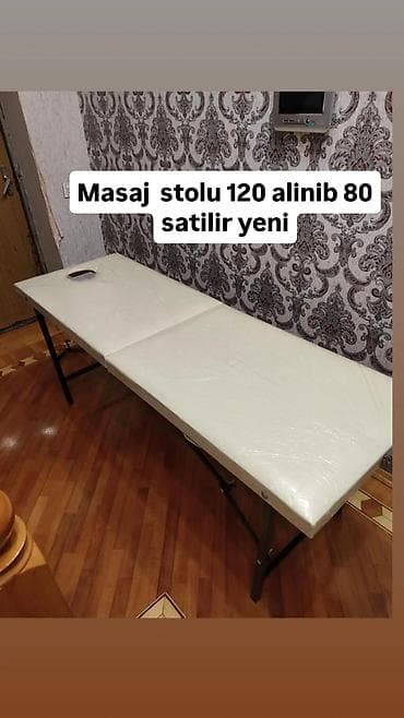 Güzgüsüz lalafo.az -da Güzgüsüz