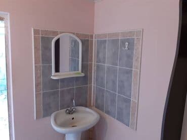 bine savxozda ucuz evler: 50 м², 2 комнаты — 3