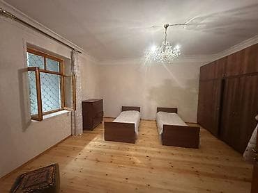 Həyət evləri və villalar: 100 kv. m, 3 otaqlı, Telefon, İşıq, İnternet — 8