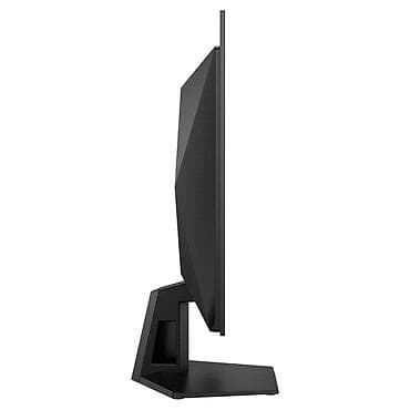 monıtor: 👍 AOC GAMING MONITOR Q27G41ZDP ⛱️ WOLED, 240Hz 🌆 27"INCH 🎆 2.5K - — 5