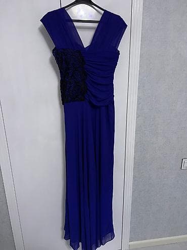 midi don: 1 defe geyinilib — 2