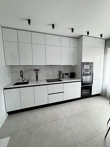 Кухонные гарнитуры: Keyfiyyətli mebel satışı – sərfəli qiymətlər! ✔ Yüksək keyfiyyət ✔ — 2