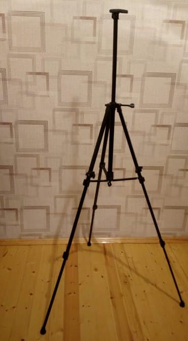 Yeni, Lövhə, Ünvandan götürmə, Pulsuz çatdırılma, Ödənişli çatdırılma lalafo.az -da Yeni, Lövhə, Ünvandan götürmə, Pulsuz çatdırılma, Ödənişli çatdırılma