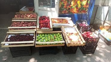 Işçi.tələb olunur Biləcəri də maaş 15 man whatsaap yazın — 2