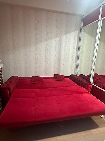 sef asbaz: Dolab 100 manata satılır. Çox iri dolabdi. Kim istəsə buyura bilər — 6