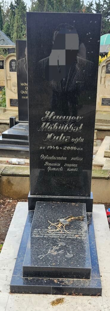 mərmər qəbir daşları qiyməti: Məzar daşları. Ukraniyanı .Buki,qabro,tokorivisky daşları.Həmçinin — 5