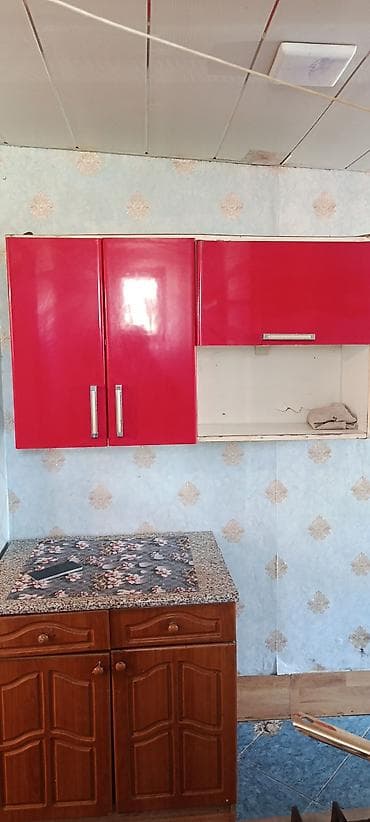 kiray: Ev ziğ dairəsində 2 otaqlı evdə Evə lazım olan bütün əşyalar və — 8