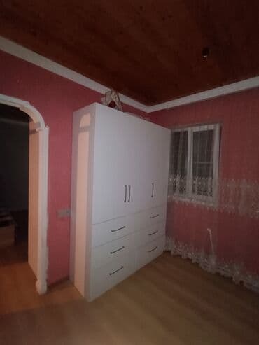 nur mərasim evi: Satılır Abşeron rayon Məhəmmədli kəndində esas yola 700metr mesafede — 11