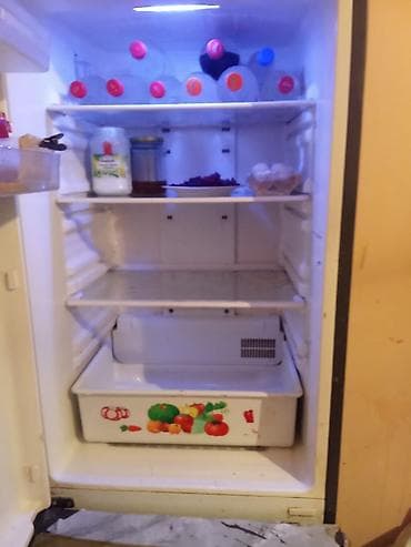 Аристоны: Soyducu Samsung
Unvan yasamal — 2