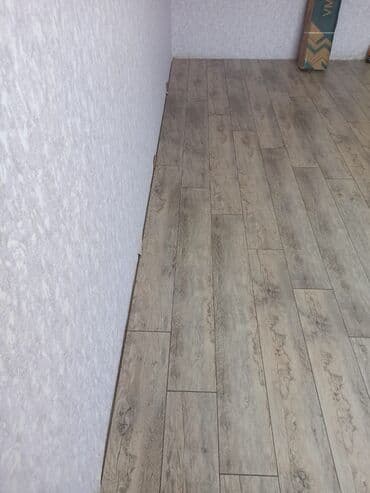 ремонт офисных кресел: Her növ taxta ve parketlerin şilfovkası. millerin laqaların atılması — 2