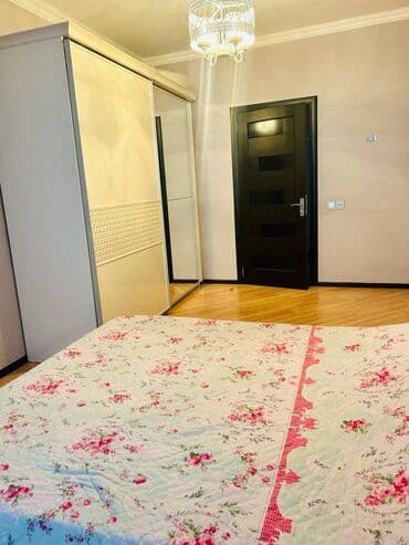 bakıda 1 otaqlı ucuz kirayə evlər: Binəqədi rayonu,Biləcəridə - Abidə dairəsinin yaxınlığında yerləşən 9 — 9