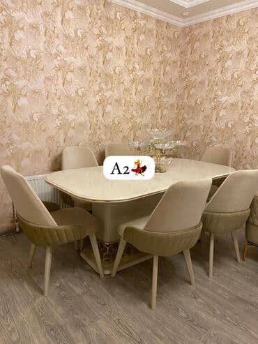 Aynur 2💃(p) Masa ideal vəziyyətdə 999 azn qiymət Təcili endirim