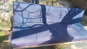 açılan stul: Di̇van-kravat, Açılan, Bazalı, Parça — 2