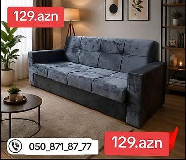 Di̇van-kravat, Açılan, Bazalı, Parça, Ödənişli çatdırılma