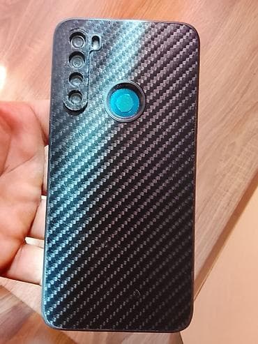 samsung. note 8: Smartfon – arxa barmaq izi skaneri və çoxlu kamera yuvalı model - — 2