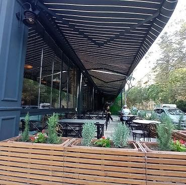 Dekorativ divar panelləri: Klassik Markiz Qeyd edilən qiymət kvadrat üzrə ortalama qiymətdir — 3