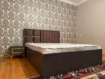 постельное белье азербайджан: Двуспальная кровать, Азербайджан, Новый — 2