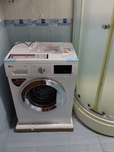 neftciler kiraye ev: Xətai rayonu,Həzi Aslanov metrosunun yanı.17 mərtəbəli binanın,2-ci — 11