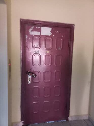 10 mk kristal abşeron sumqayit satilan evler: 4 otaqlı, Yeni tikili, 175 kv. m — 8