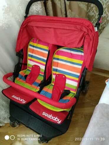 adamex pajero universal araba: Tecılı satılır pula ehtiyac var — 1