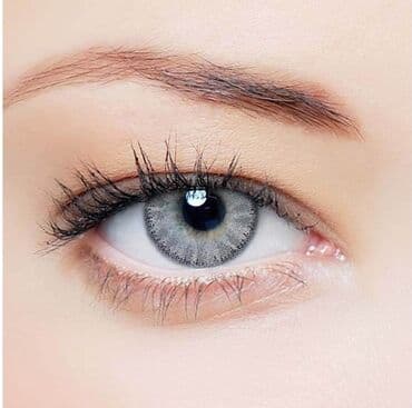 бронзеры румяна хайлайтеры: Linza cosmetics linza 18 rəng seçimi linza +qab gözdə əla görünüş — 6