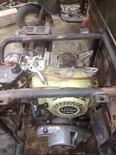 Kömürsındıran çəkiclər: 3 təkərli, 2 * 1, Ünvandan götürmə — 4