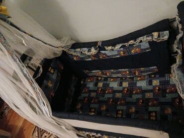 1 ayliq usaq sekilleri: Oğlan və qız üçün, Dördbucaq, Beşik, Dəst ilə — 5