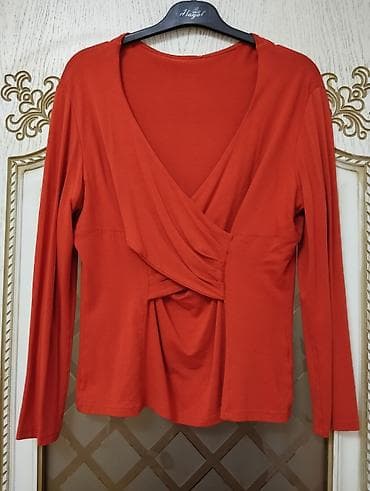 Детская обувь: Kofda 38 M razmer — 2