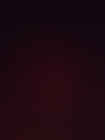 Няня на дому lalafo.az -da Няня на дому