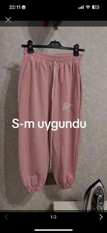 klassik geyim: 7 m — 1