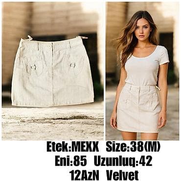 boyama seti: Oğlan və qız üçün, Dördbucaq, Beşik, Dəstsiz, Matrassız, Yellənmə mexanizmsiz — 3