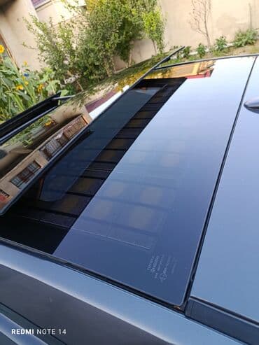 авторазбор бишкек тойота эстима: Toyota Prius: 1.8 l | 2010 il Hetçbek — 4