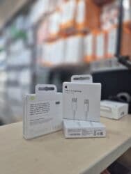 en ucuz ipad: Adapter Apple, 20 Vt, Yeni — 1