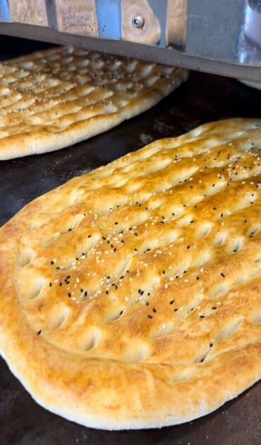 электрическая печка: Çörək, Pizza, Qaz ilə işləyən — 12