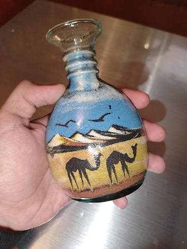 Xidmətlər: Suvenirlər — 3