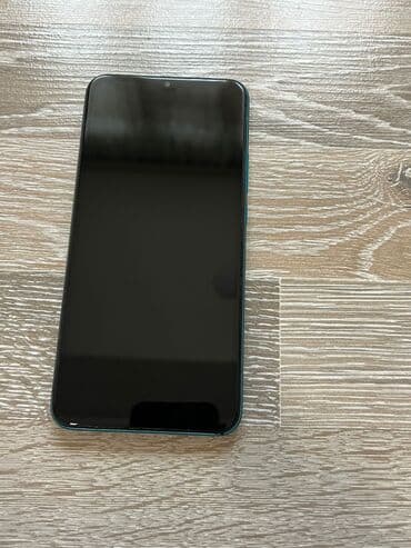 encar.com kia sorento: Redmi 9, 64 GB — 2