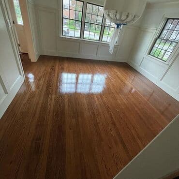 паркет баку: Pol parket ustasi ✔️POL vurulması, PARKET işlərini görülməsi LAMİNAT — 3