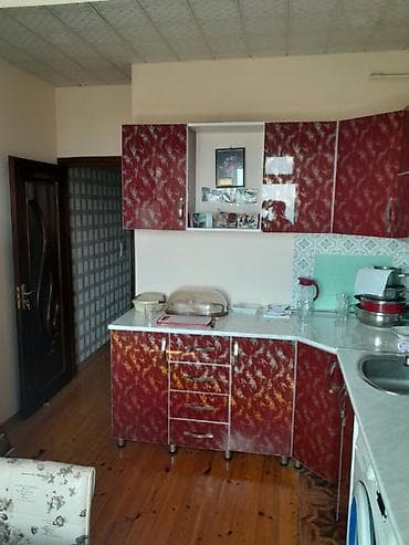 5 комнат, Новостройка, 125 м² — 2