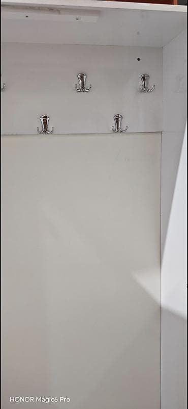set mebel: 2/95/36 qiyməti 110 manata çatdırılma pulsuz — 2