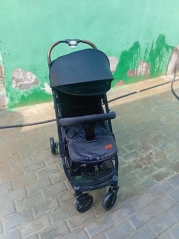 cybex balios s lux: Kidilo — 3