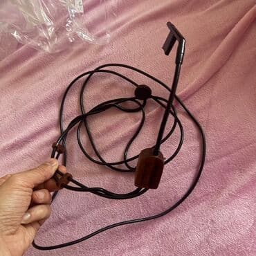 oyun rolları: MRT audio controller — 1