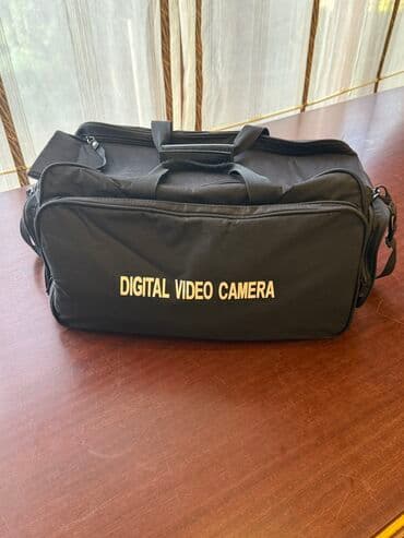 iphone xr baku: Sony 1500 HD Çox az işlənib isdənilən yerdə yoxuladıra bilərsiz ustada — 15