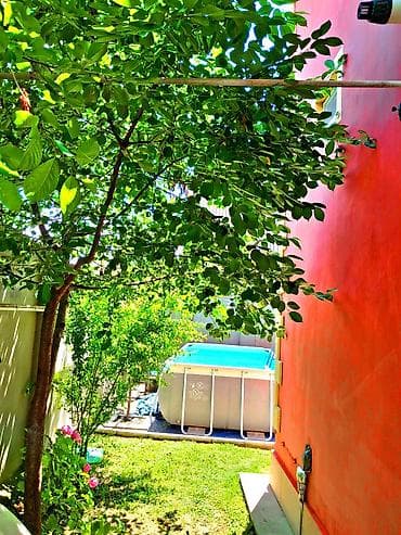 200 м², 5 комнат, Комби, Газ, Электричество — 8