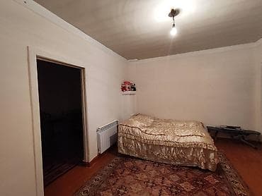 memar ecemi kiraye ev: Biləcəri 5 otaqlı, 122 kv. m, Kredit yoxdur, Orta təmir — 5