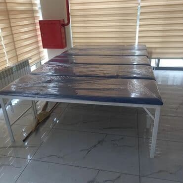 бу мебель в баку: Tibbi carpayilar sade butov bas terefi qalxib enen 200 kq cekiye — 3